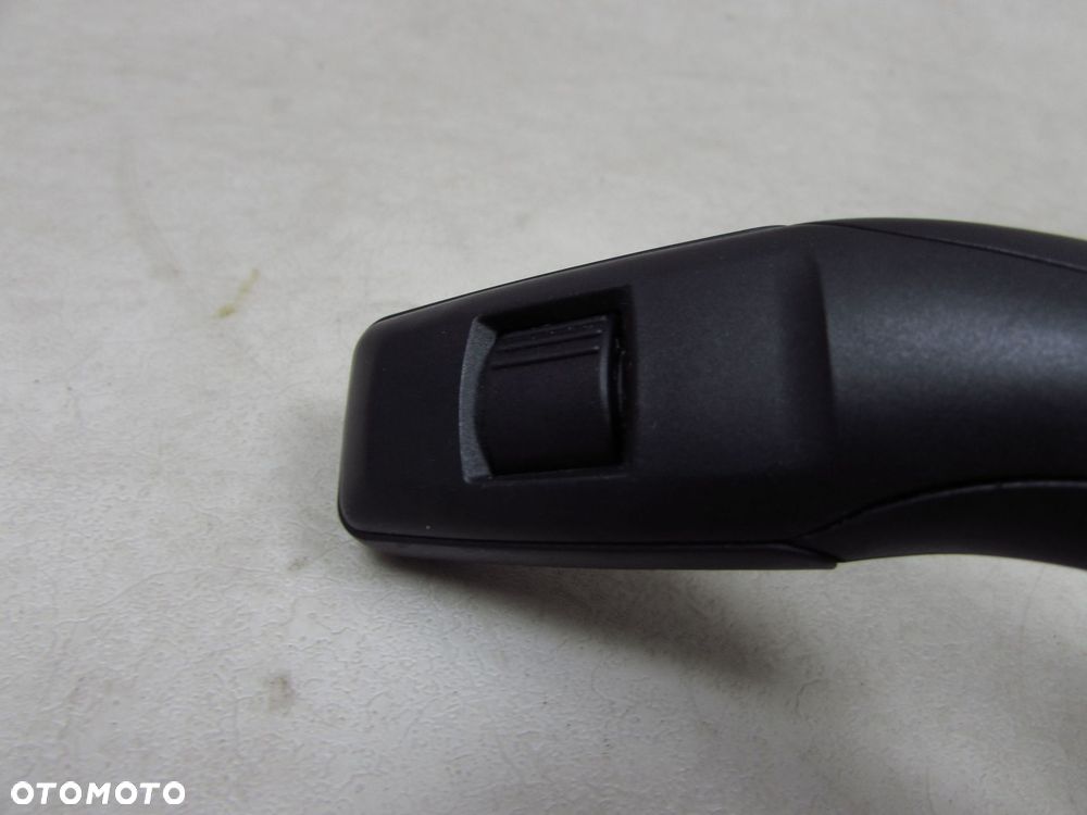 VW AUDI SEAT SKODA MANETKA PRZELACZNIK ZESPOLONY 8E0953549Q - 11