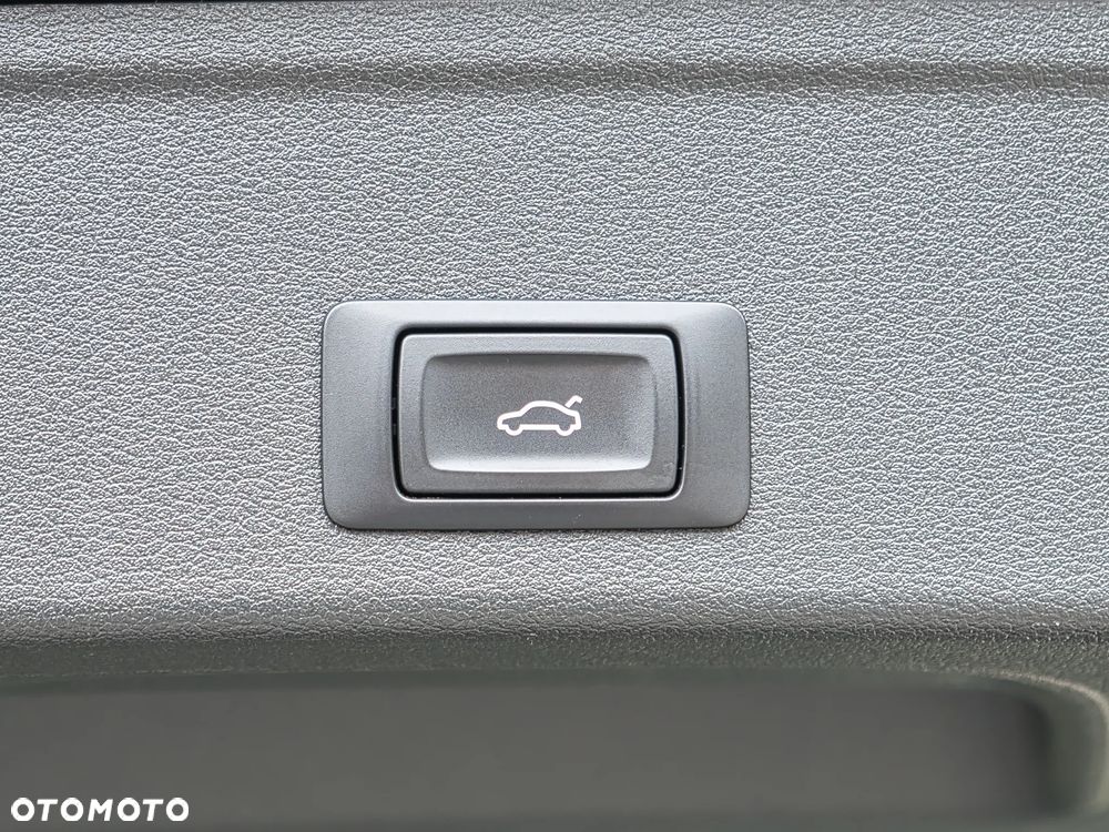 Audi A4 ver-2-0-tdi-design-s-tronic - 25