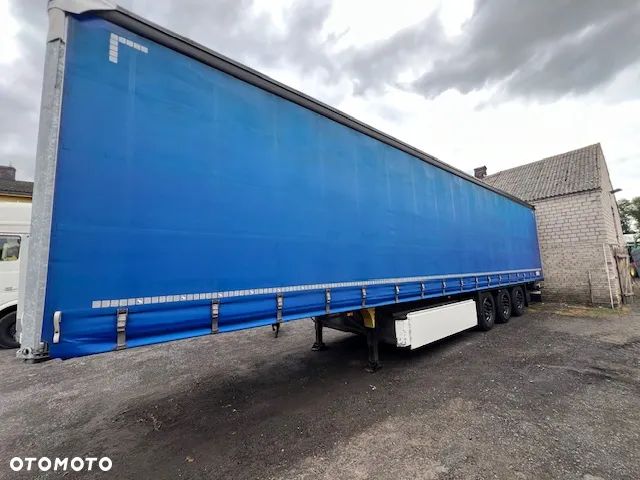 Schmitz Cargobull - 3