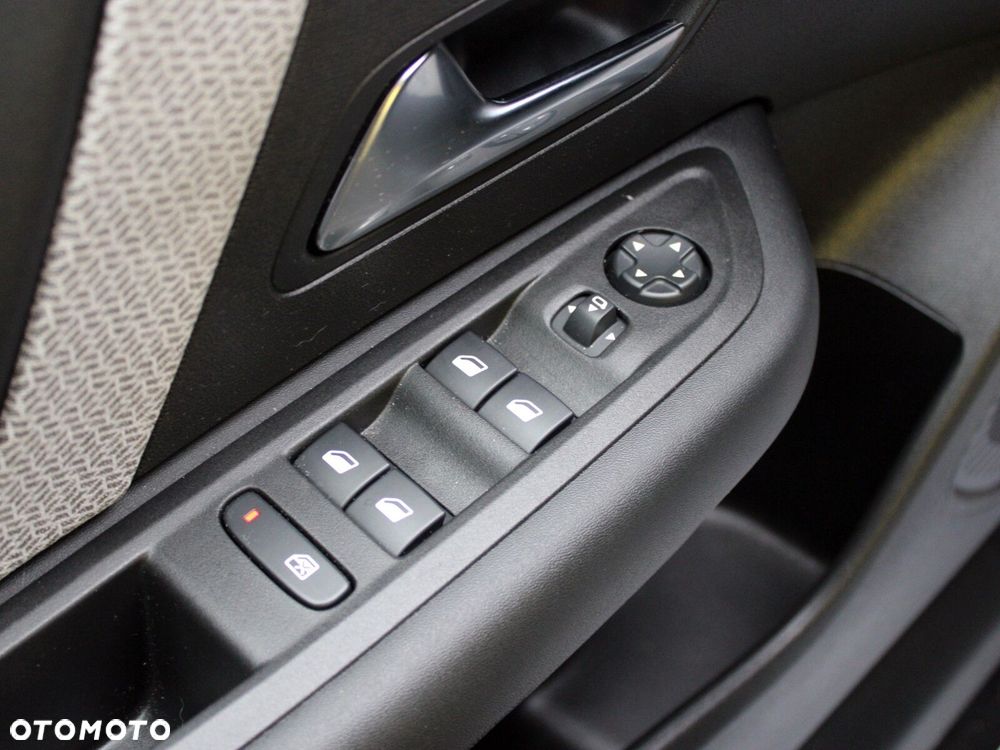 Citroën C4X 1.2 PureTech Max S&S EAT8 - 31