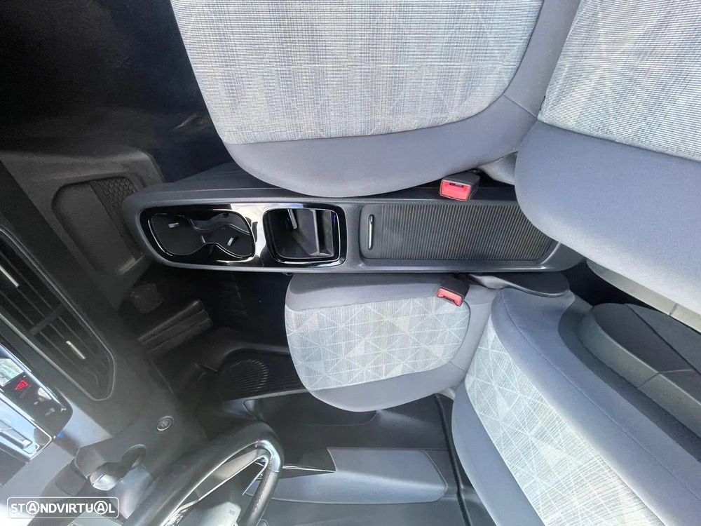 VW ID.3 Pure Performance - 13