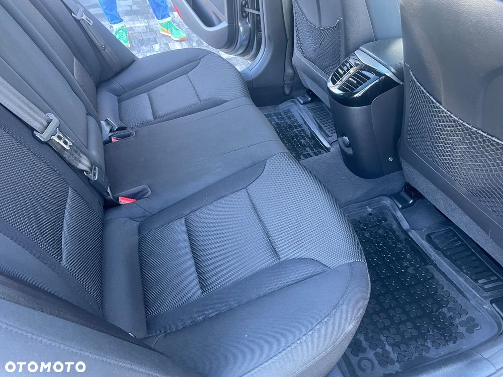 Hyundai i40 1.7 CRDi Style - 8