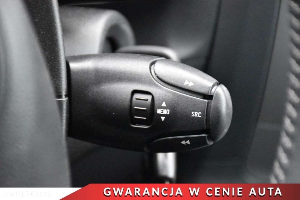 Citroën Jumpy Combi - 24