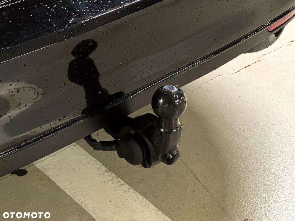 Volkswagen Passat 2.0 TDI EVO Business DSG - 16