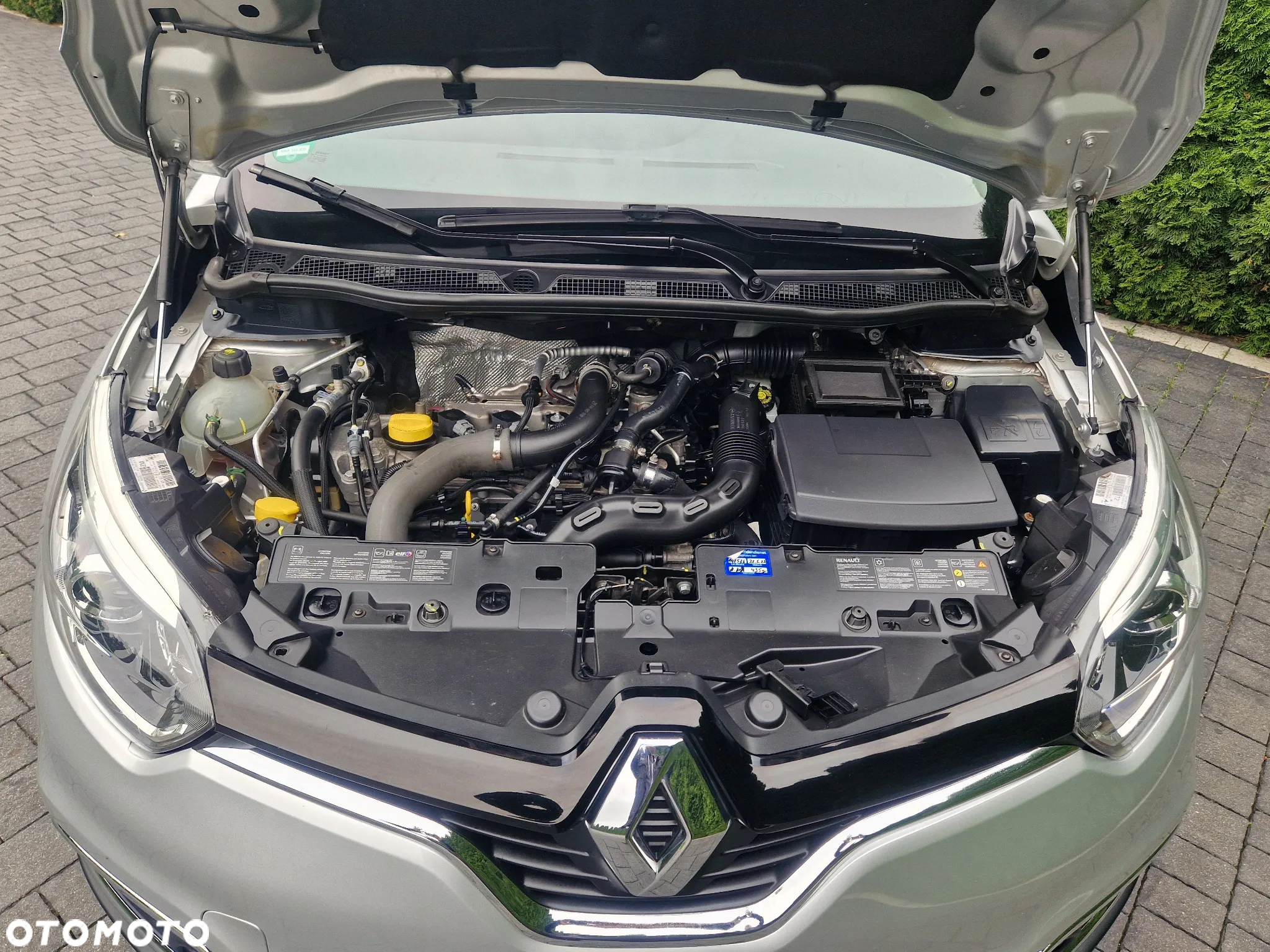 Renault Captur - 34