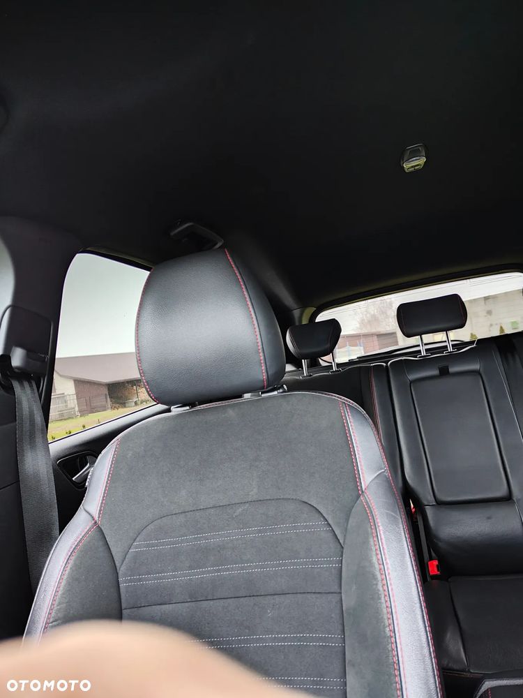 Ford Kuga 2.0 TDCi FWD ST-Line - 37