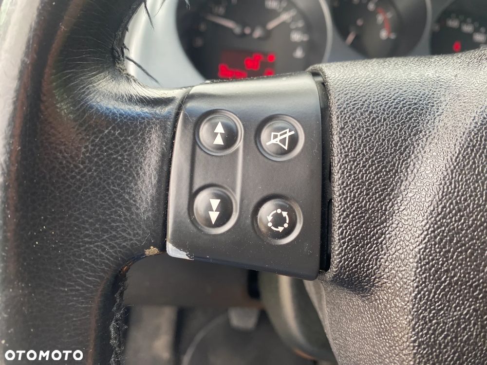 Seat Altea 2.0 FSI Rebel - 25