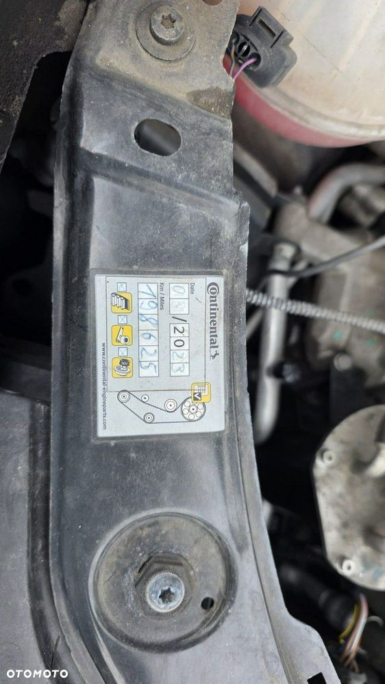 Seat Alhambra - 23