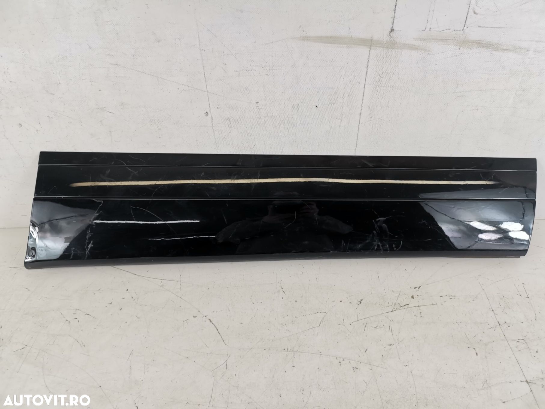 Bandou Usa Dreapta Fata Land Rover  Range Rover Velar 1 [2017 - 2022] - 1