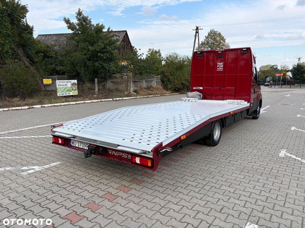 Iveco Daily - 6
