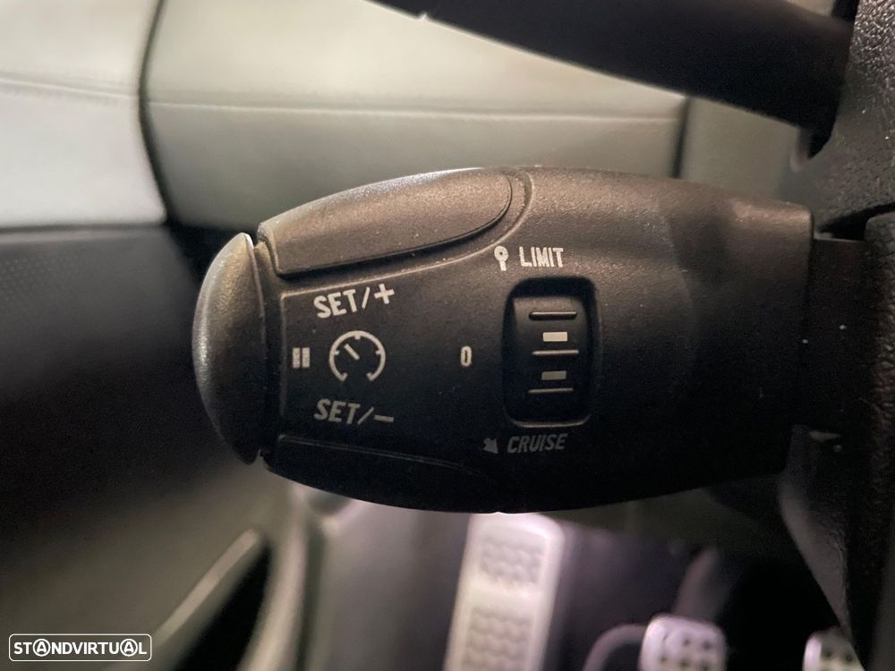 Peugeot RCZ 1.6 200 THP - 15