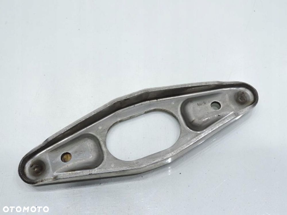 ŁAPA SPRZĘGŁA BMW E81 E87 120i - 9