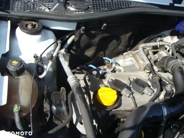 Dacia Duster - 31