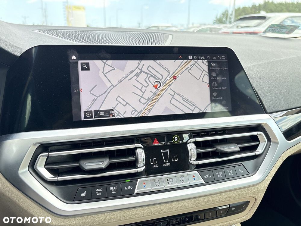 BMW Seria 4 - 24