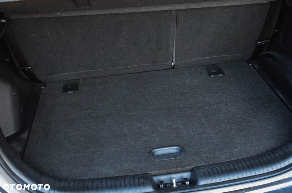 Hyundai ix20 1.6 Premium blue - 24