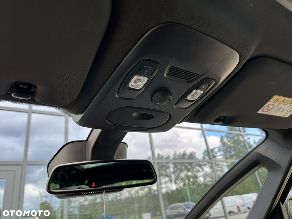 Renault Grand Scenic Gr 1.7 Blue dCi Intens EDC - 29