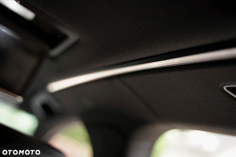 Audi A8 3.0 TDI DPF quattro tiptronic Lang - 31