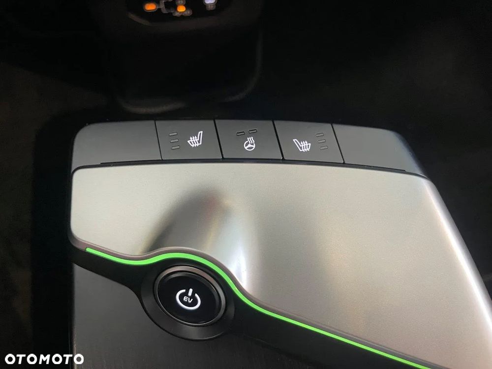 Kia EV6 84kWh Earth - 19