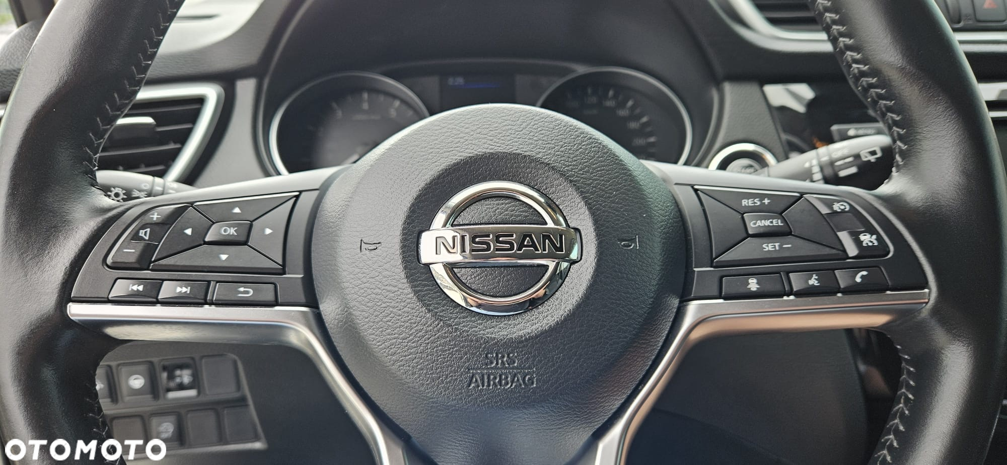 Ford Kuga 1.5 EcoBoost FWD ST-Line Black ASS GPF - 35