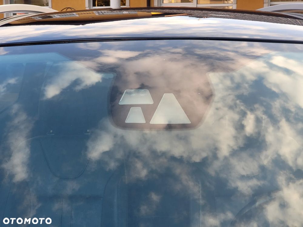 Ford Kuga 2.0 TDCi 4x4 Individual - 13