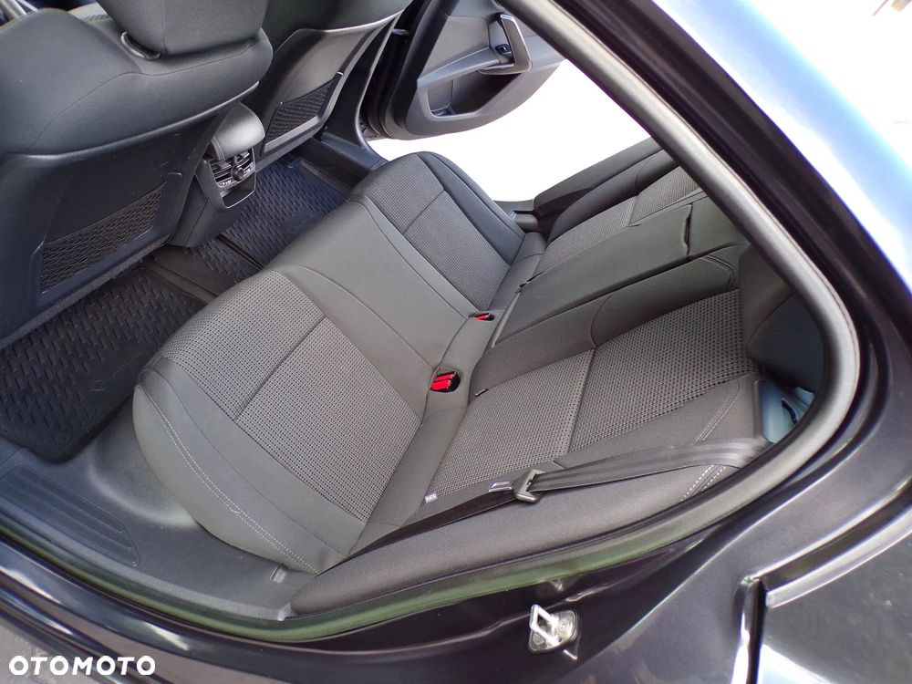 Peugeot 508 155 THP Active - 28