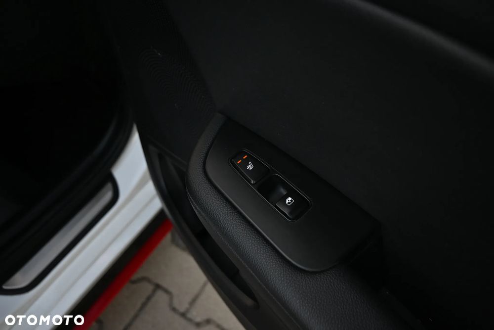 Kia ProCeed 1.6 T-GDI DCT7 OPF GT - 30