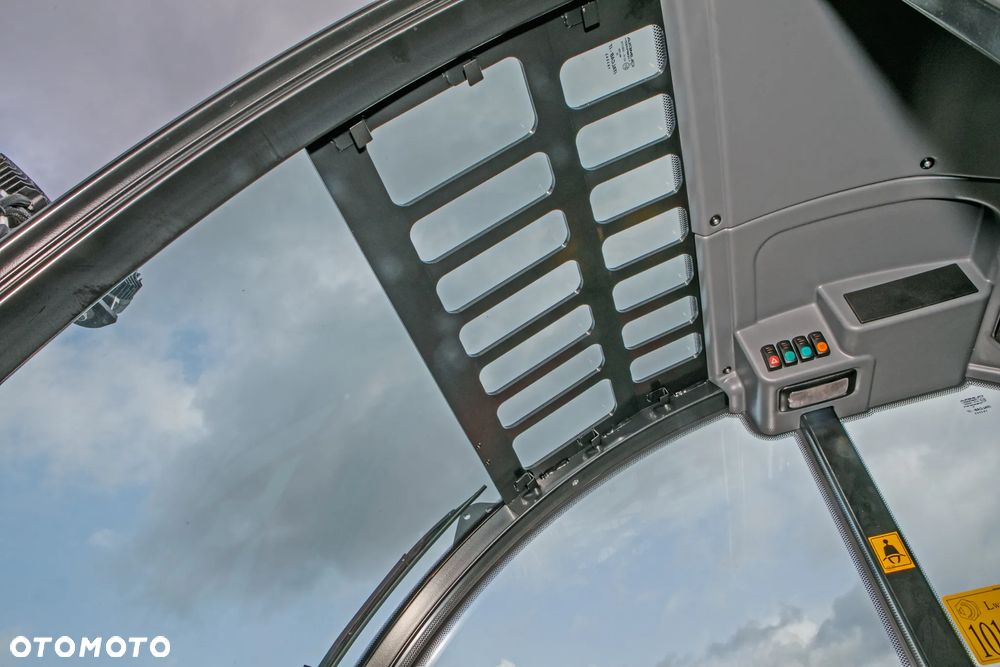 Faresin 6.26 classic 52 - 25