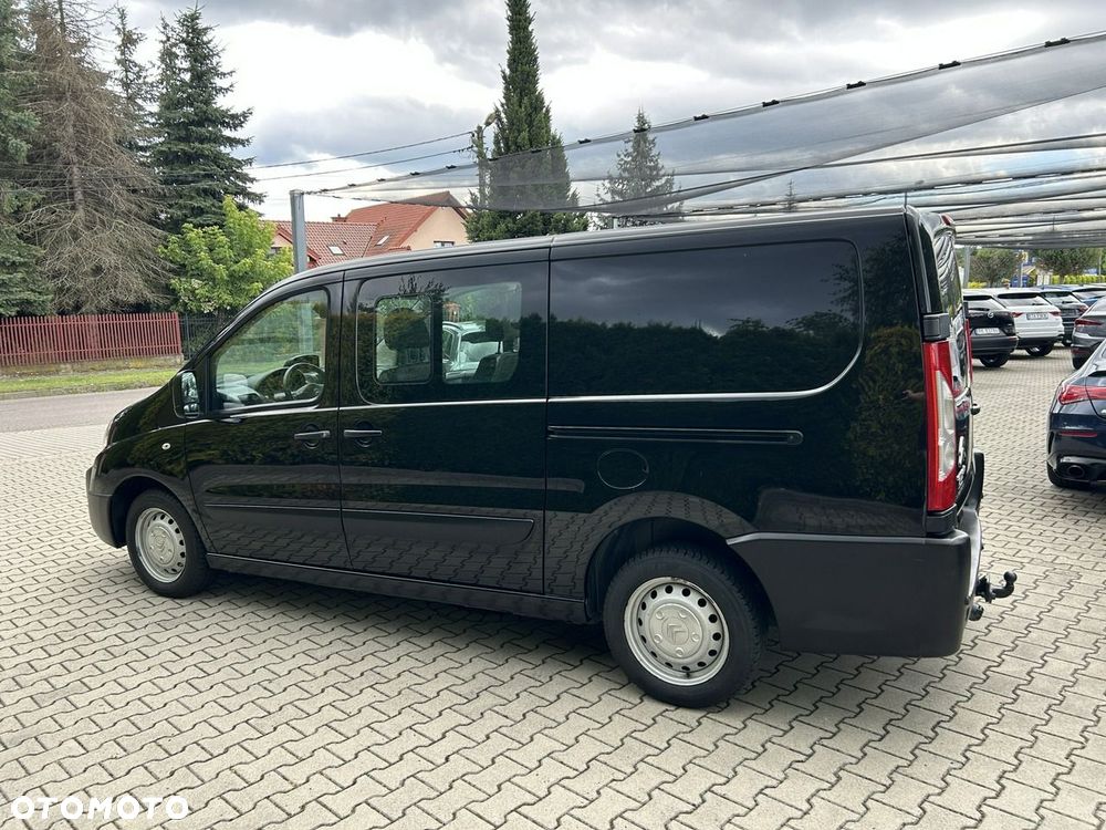 Citroën Jumpy - 15