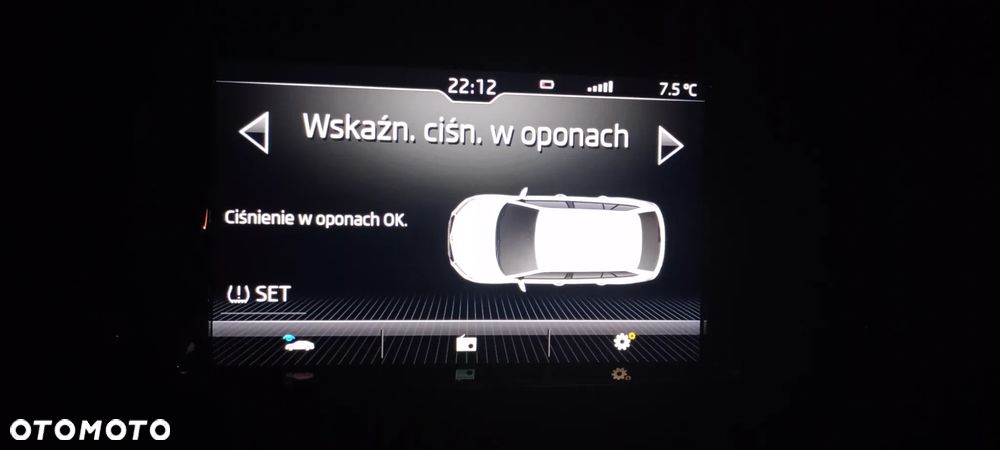 Skoda Fabia 1.0 TSI Ambition - 16