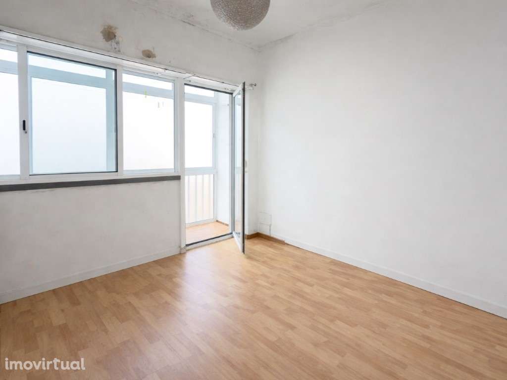 T2+ 1 com Marquise | Queluz - Grande imagem: 4/18