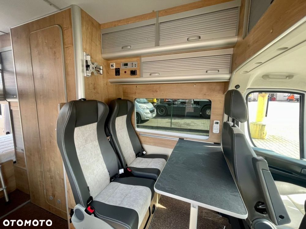 Fiat Ducato - 17