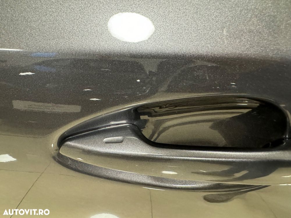 Lexus CT 200h Aut. Luxury - 33