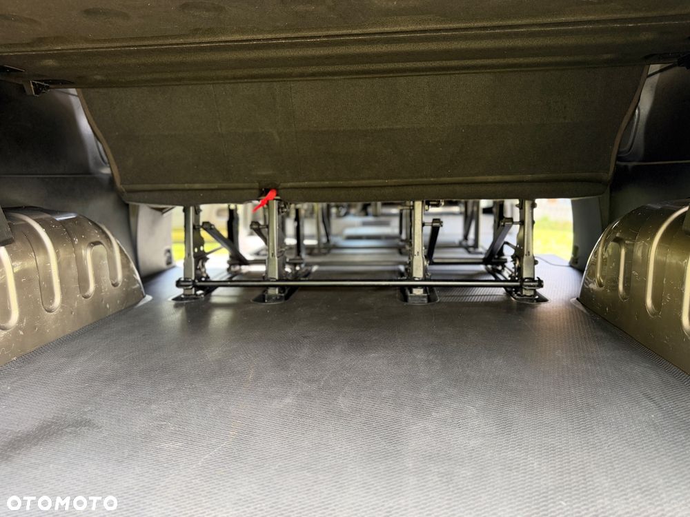 Opel Vivaro 1.6 CDTI L2 - 9