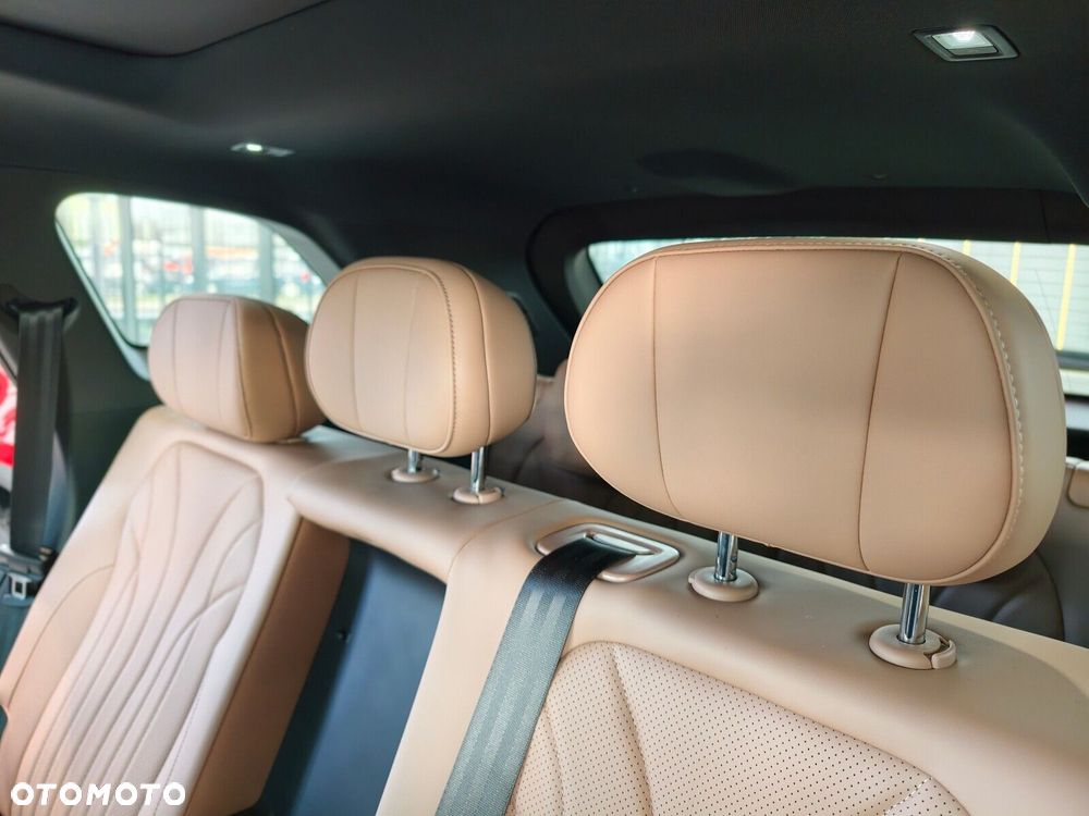 Chery Tiggo 9 - 35