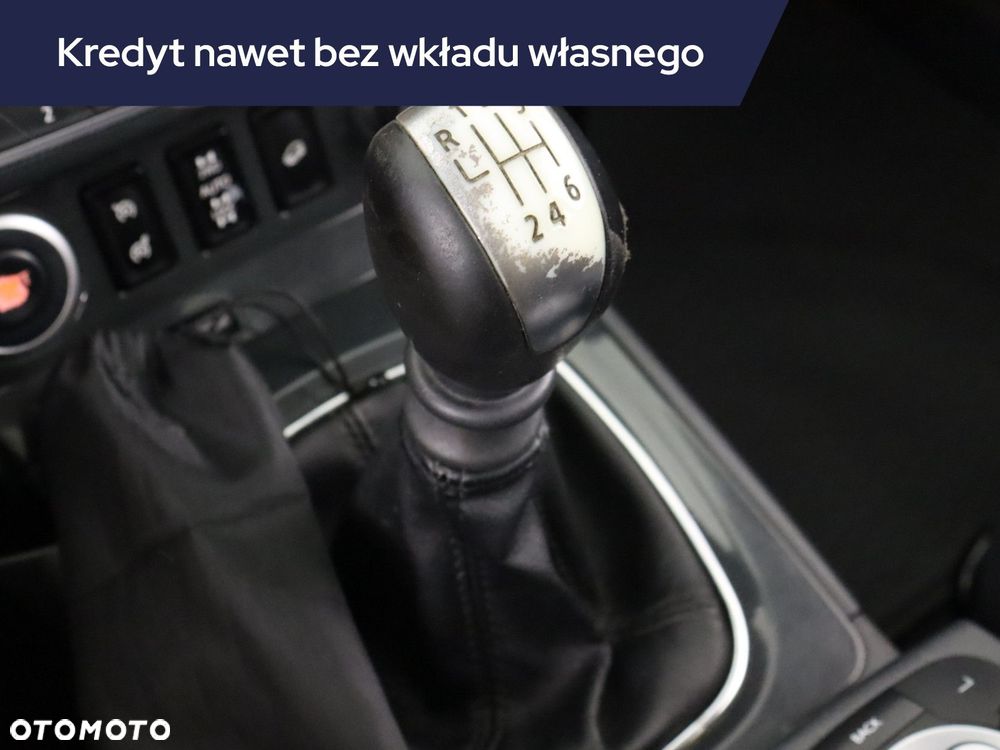 Renault Koleos - 15
