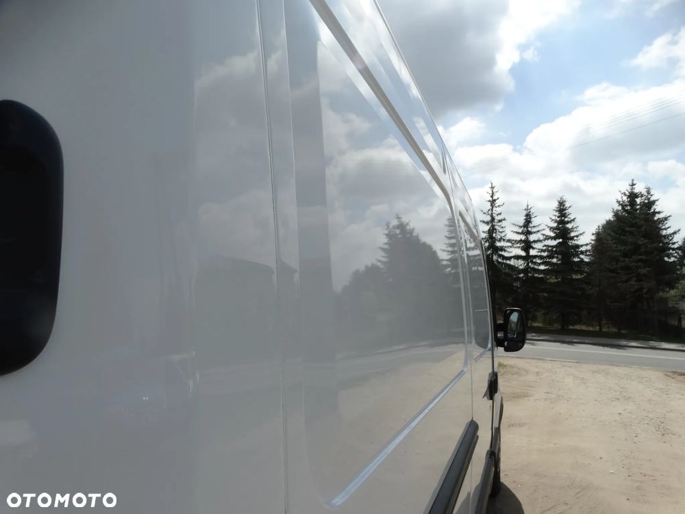 Renault Master - 11