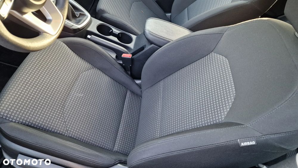 Kia Ceed 1.0 T-GDI S - 19