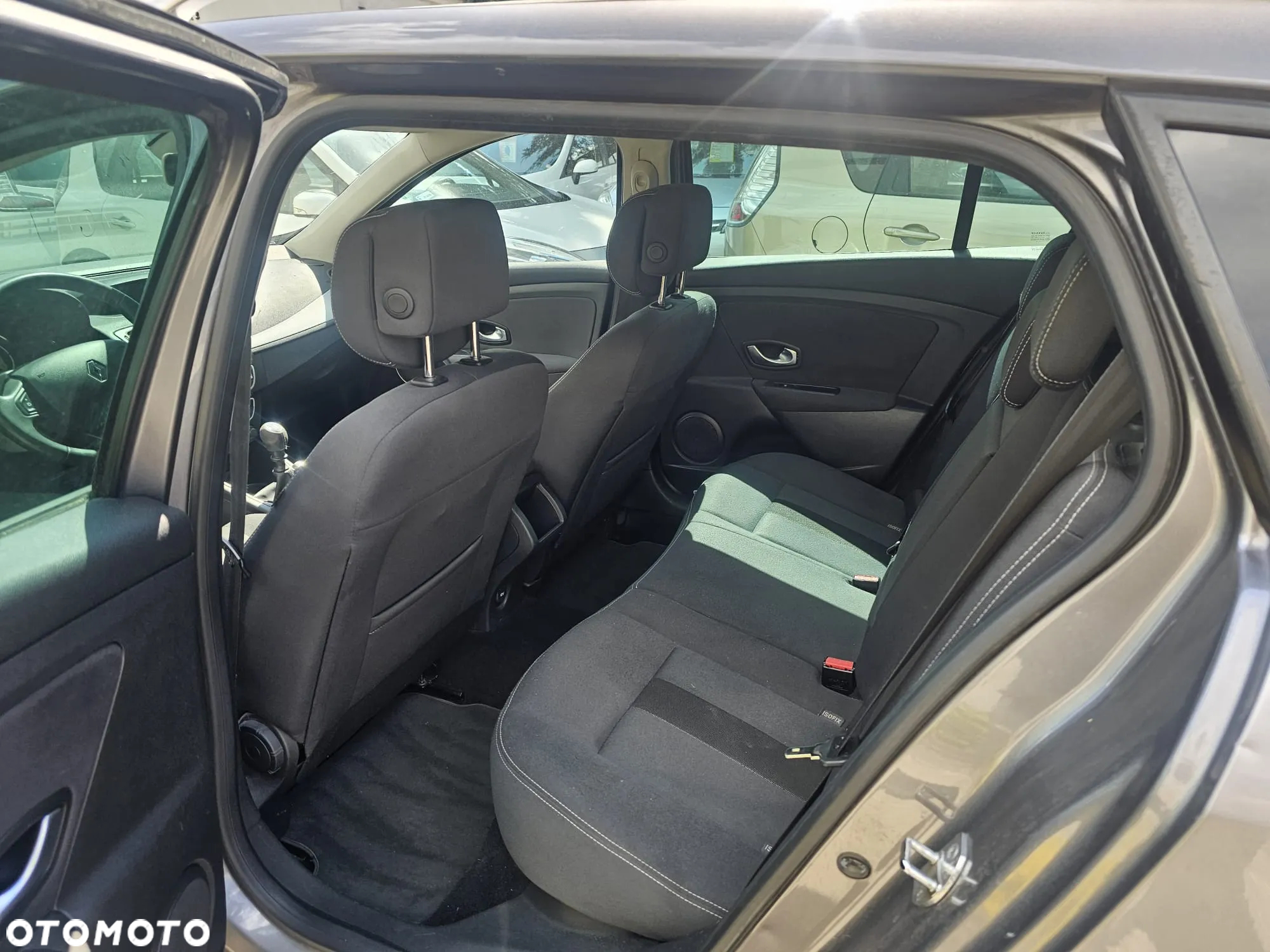 Renault Megane - 24