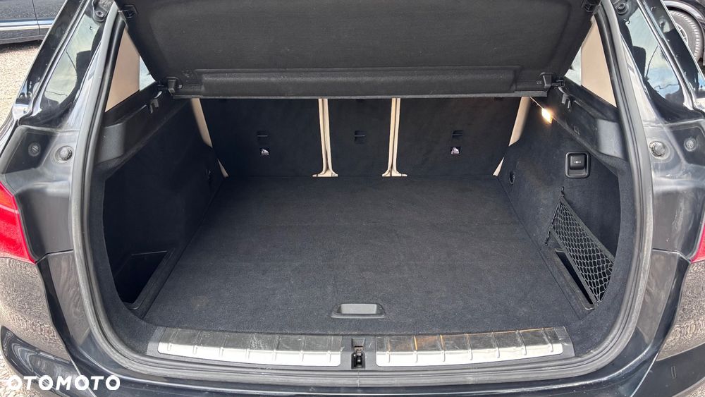 BMW X1 - 25