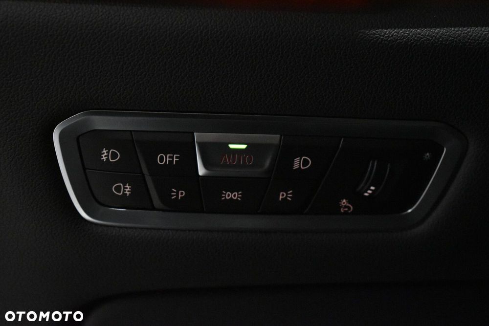 BMW X5 - 13
