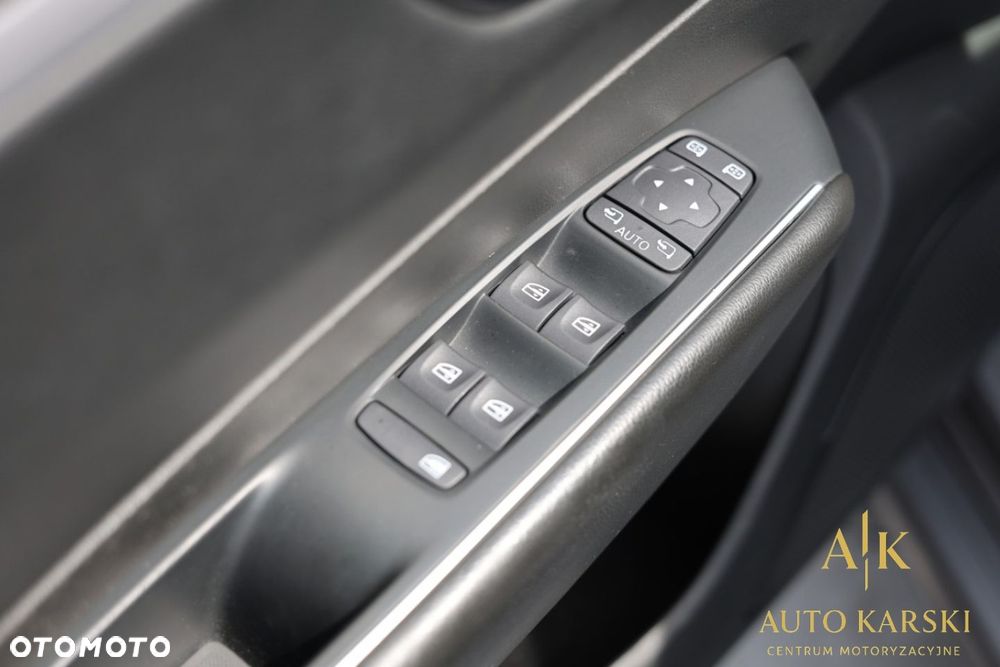 Renault Talisman - 17