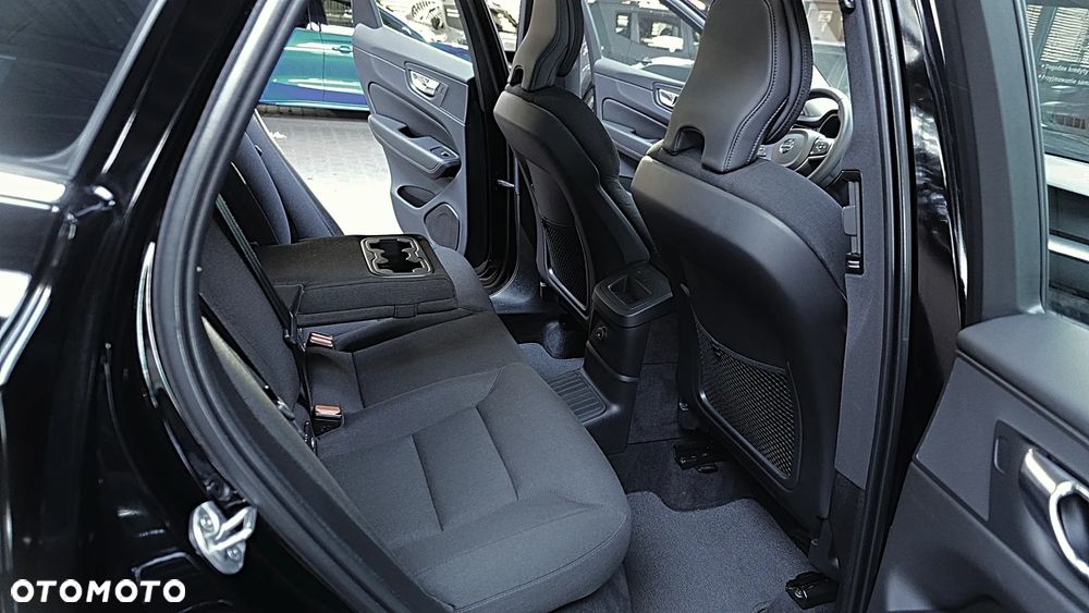 Volvo XC 60 ver-t5-awd-inscription - 16