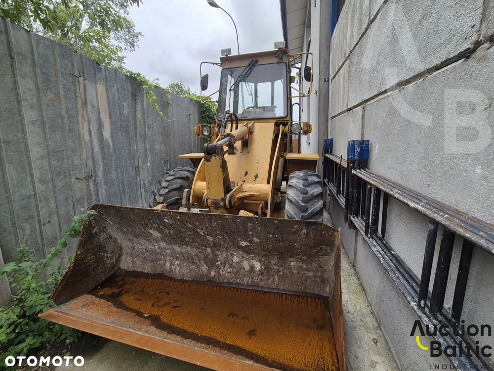 HSW 510 C - 1