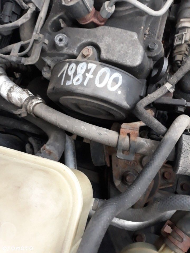 Kia Sportage 2.0 CRDI 4WD Cup - 19