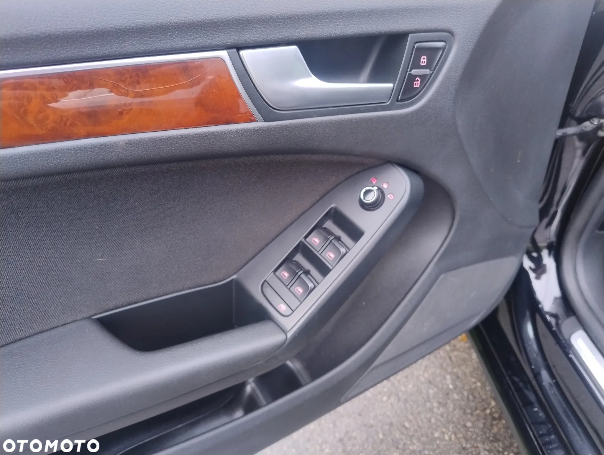 Audi A5 - 18
