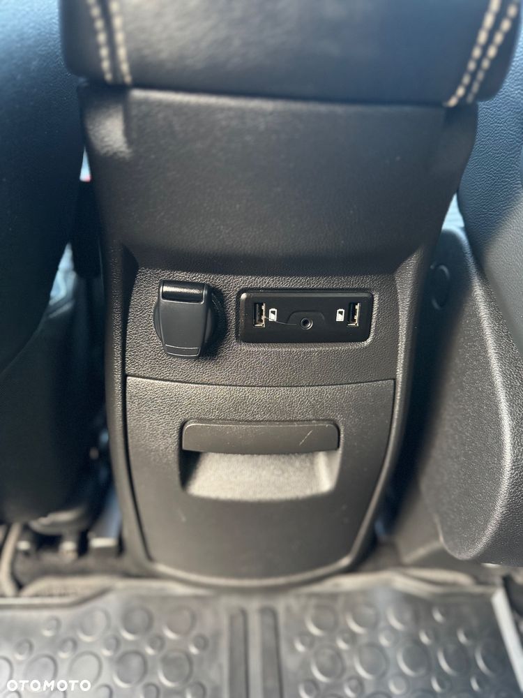 Renault Scenic - 19