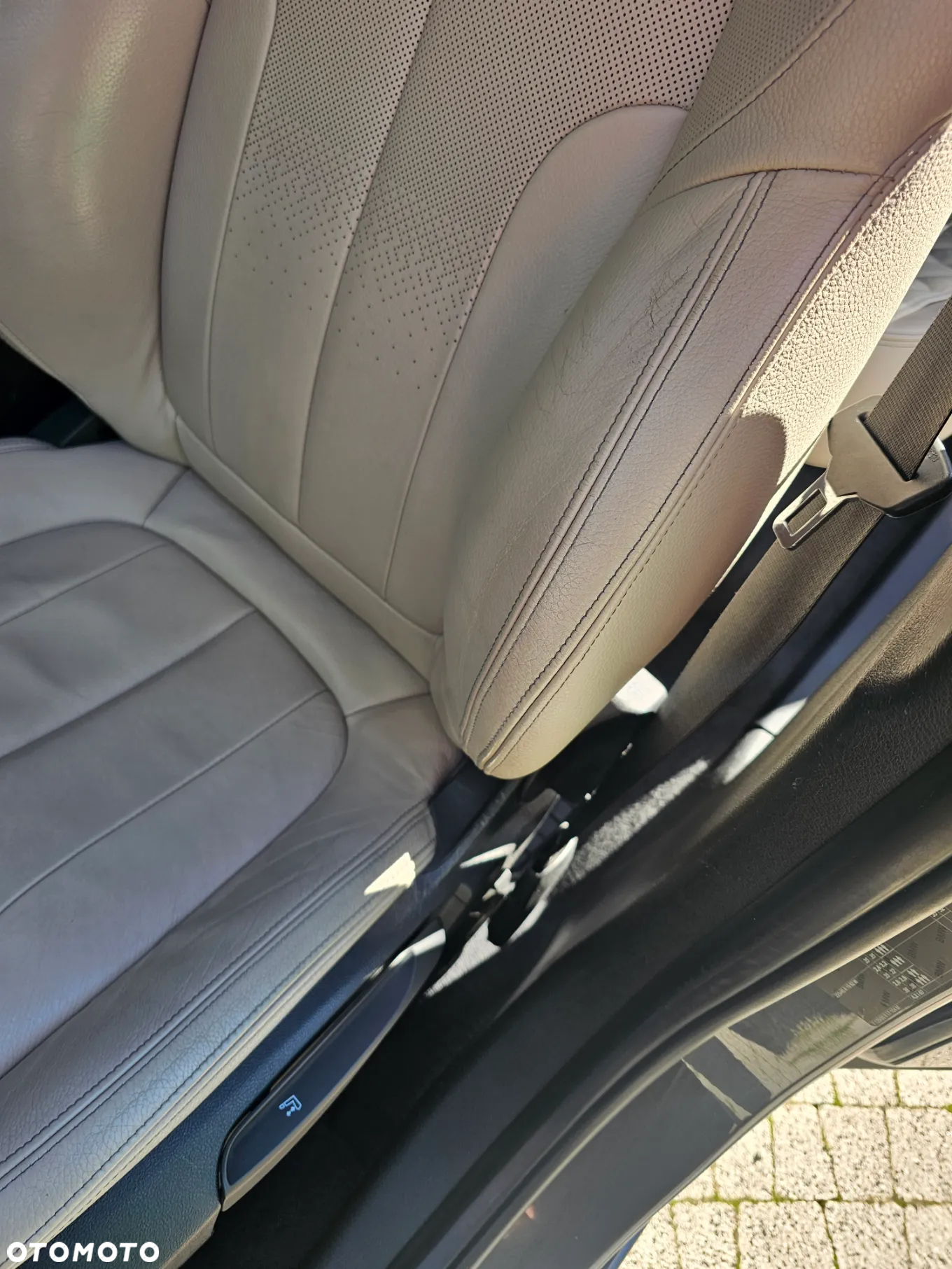 BMW X1 sDrive20d Sport Line - 16