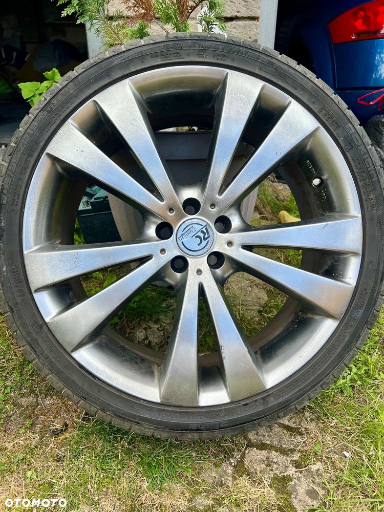 Audi TT Coupé 1.8T Quattro - 14