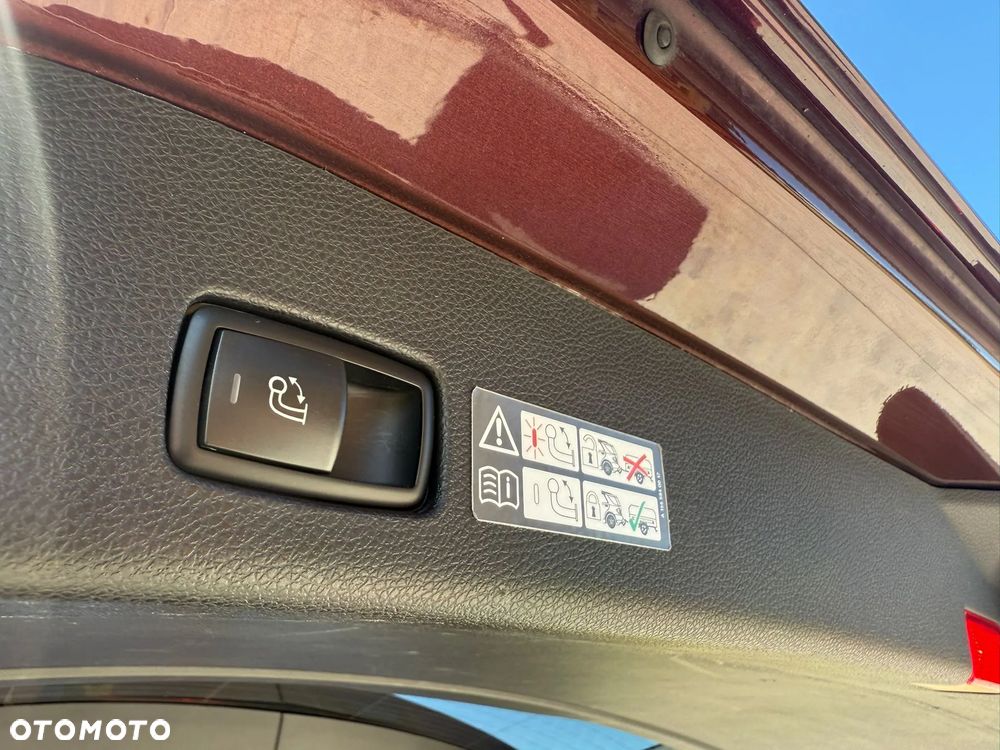 Mercedes-Benz GL - 32