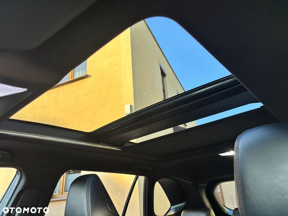 Toyota RAV4 2.5 Plug-In Hybrid Selection 4x4 - 17